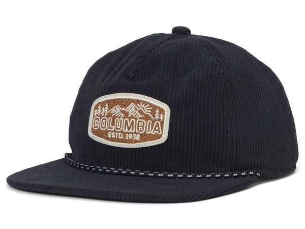 Sページ ズーム直流電源 ZX-Sシリーズ | 高砂製作所 | MISUMI(ミスミ)