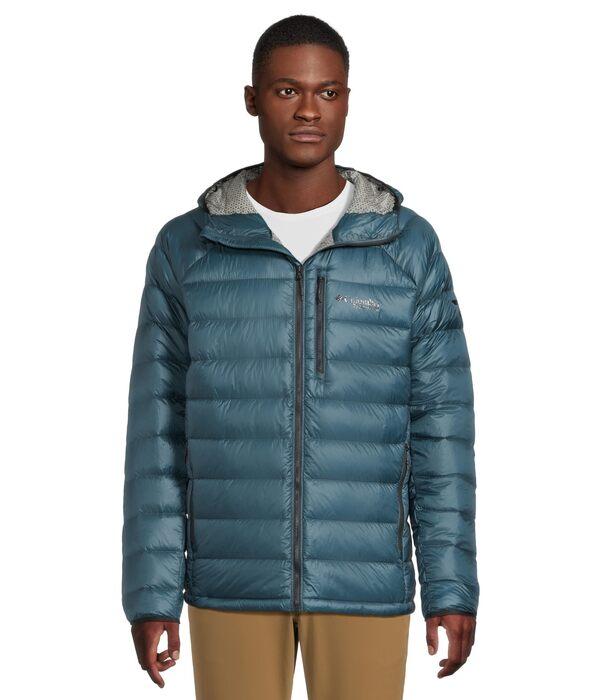 ハイグリップ作業靴 ピンク 28cm H-700N(008664-049)