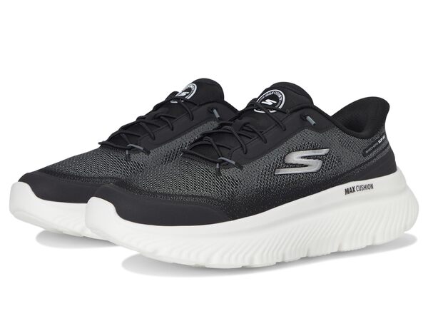 チャコ サンダル・マリンシューズ Ws ZCLOUD(レディース Zクラウド) 6