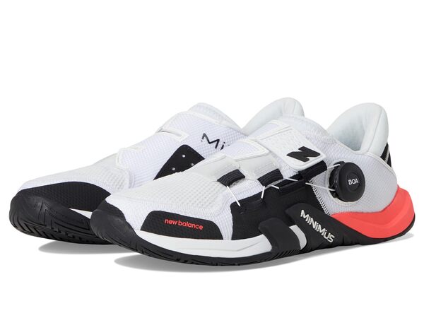 アサヒシューズ ワーキングシューズ メンズ TK3123 BK AM31231