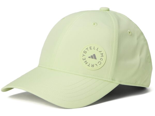 アディダス レディース 帽子 アクセサリー Cap JP2689 Halo Goldの通販は 12,360円