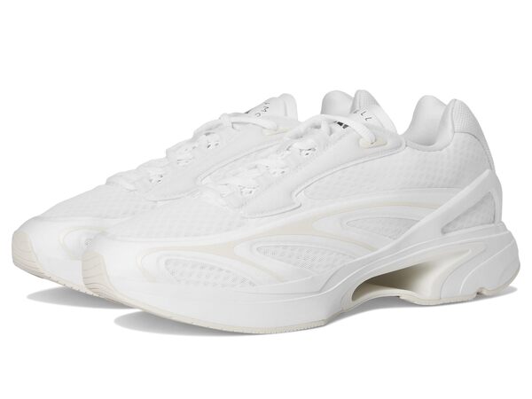 TDY3961 モカベージュ 24cm レインシューズ ゴアテックス 靴 シューズ