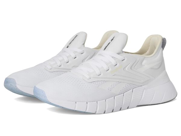 Onitsuka Tiger オニツカタイガー スニーカー X-CALIBER CREAM