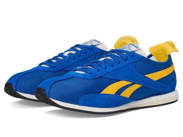 Mizuno ミズノ スニーカー Wave Daichi 7 J1GJ227103 ウェーブダイチ 7