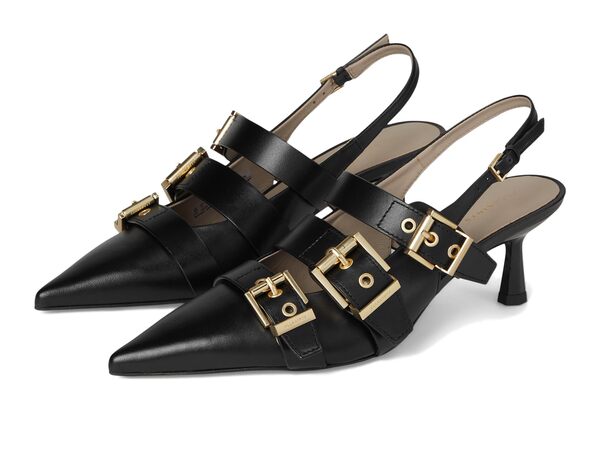 Sportmax VIP Sale お早めにテクニカルナイロントップ♪ Sportmax VIP Sale お早めにテクニカルナイロントップ♪