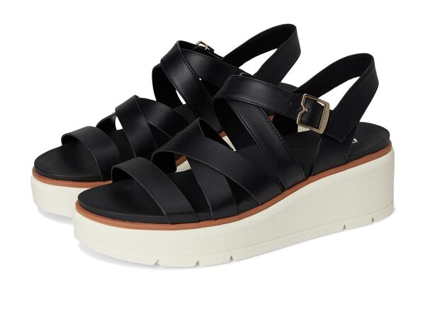 取寄) カット フロム ザ クロス レディース メグ ハイ ライズ ファブ