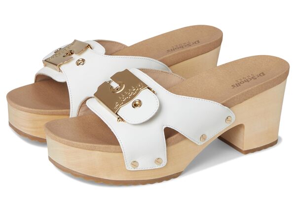 ♥kee様♥A3サイズ、ラメ・イラストオプション付き♥ ♥kee様♥A3サイズ、ラメ・イラストオプション付き♥