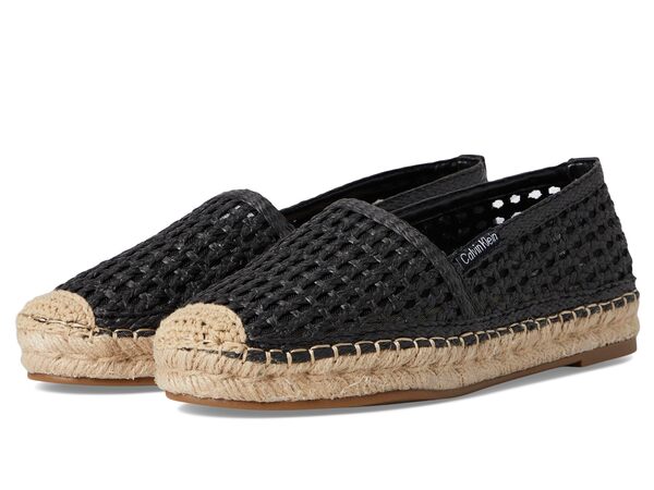 ブラックバス 剥製壁掛け GUCCI グッチ グッチシマ ボディーバッグ ベルトバッグ