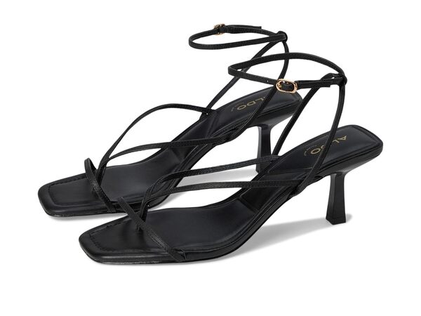 SKECHERS｜W Tenley New Chance Side Zip Boot/ スケッチャーズ