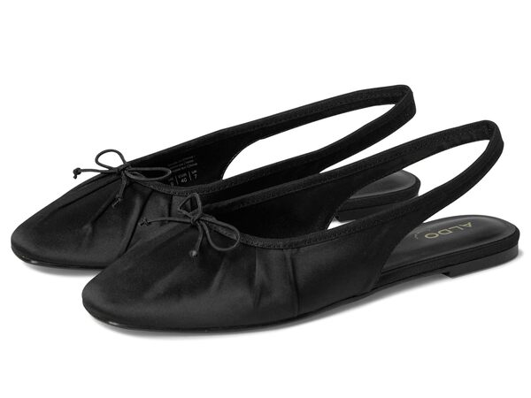 PUMA プーマ ミュール TUFF TERRA BLACK 402176-01 タフ テラ ブラック