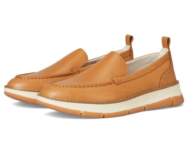 STEVE MADDEN 厚底キルティングサンダル 関税送料無料 STEVE MADDEN 厚底キルティングサンダル 関税送料無料