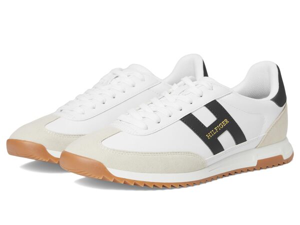 4930269207918 BEE MAX BM786 ボウカンジヤケツト 色：レツド サイズ：EL 4930269207918 BEE MAX BM786 ボウカンジヤケツト 色：レツド サイズ：EL