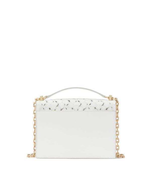 ケイトスペード レディース ハンドバッグ バッグ Deco Eyelet