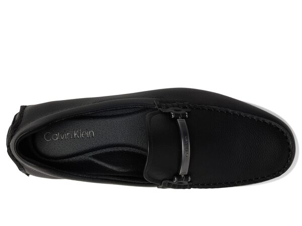 カルバンクライン スリッポン・ローファー シューズ メンズ Men's Jay Pointy Toe Slip-On Dress Loafers Taupe Suede カルバンクライン メンズ スリッポン・ローファー シューズ Malcome