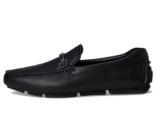 カルバンクライン スリッポン・ローファー シューズ メンズ Men's Jay Pointy Toe Slip-On Dress Loafers Taupe Suede カルバンクライン メンズ スリッポン・ローファー シューズ Malcome