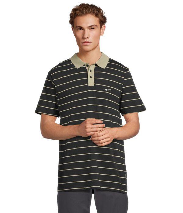 古着 00s 貴重!! Colonel Claypool's Bucket of Bernie Brains