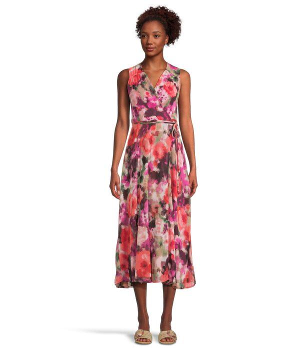 Demonia(デモニア) HB-215 コウモリの翼型 ハンドバッグ フェイク