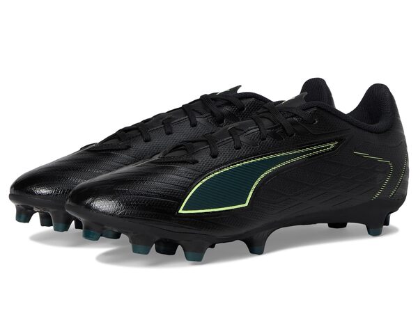 送料無料】良品工房 日本製牛革長財布 U18−261OR U18