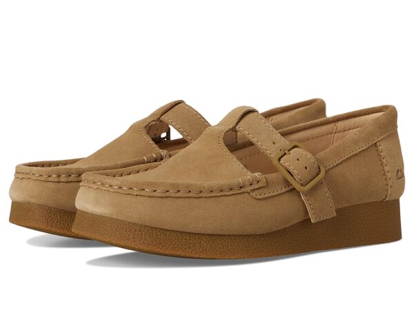 送料無料 サンダル レディース SS 春夏 新作 夏新作 秋新作 人気 流行