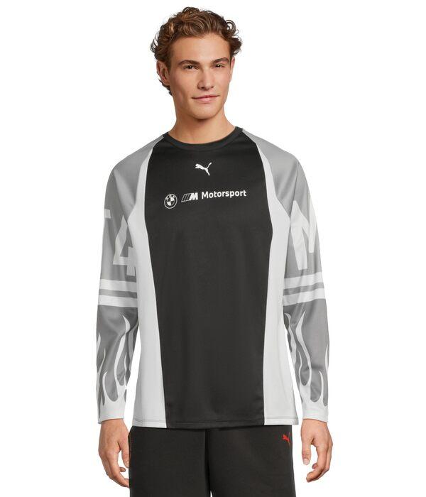 parks　未使用　シャツワンピース　リバティ　総柄　ウッドランド・ライブラリー parks 未使用 シャツワンピース リバティ 総柄 ウッドランド・ライブ