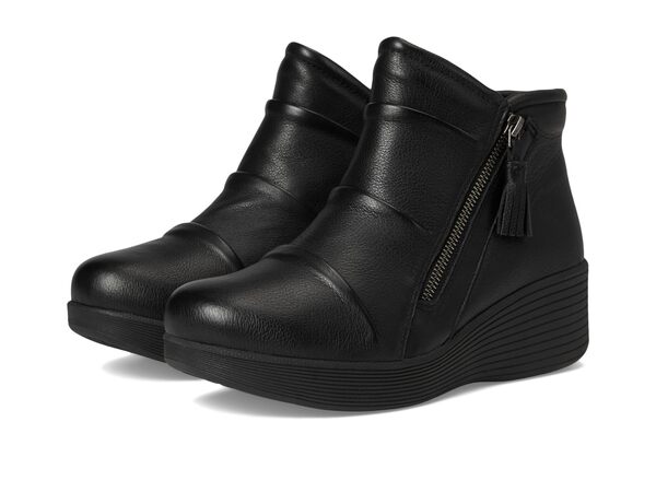 スケッチャーズ レディース ブーツ・レインブーツ シューズ OTG Pffr Bt Ld99 スケッチャーズ レディース ブーツ・レインブーツ シューズ Parallel