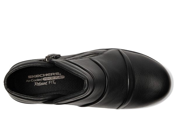 スケッチャーズ レディース ブーツ・レインブーツ シューズ Texas - Westernville スケッチャーズ レディース ブーツ・レインブーツ シューズ On The Go