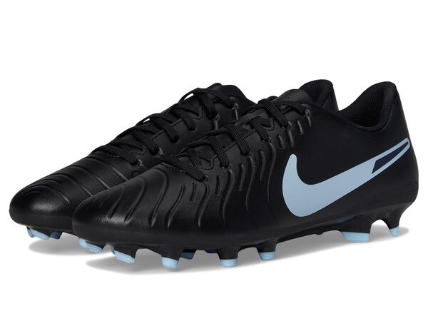 中古】セリーヌ CELINE ELLIOT エリオット スリッポン ロゴ 40 黒