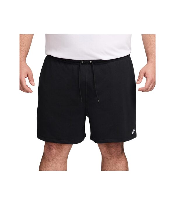 【新品ケース】DVD　裁き　チャイタニヤ・タームハネー　インド映画 新品ケース】DVD 裁き チャイタニヤ・タームハネー インド映画