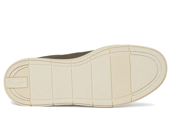 ドクター・ショール メンズ スニーカー シューズ Madison Lace-Up