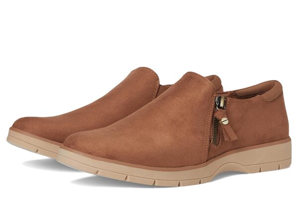 PUMA プーマ スニーカー MILENIO SL MESH WHITE ミレニオSLメッシュ ホワイト シューズ メンズ レディース 男性用 女性用 394318-01 PUMA プーマ スニーカー MILENIO SL MESH WHITE ミレニオSL