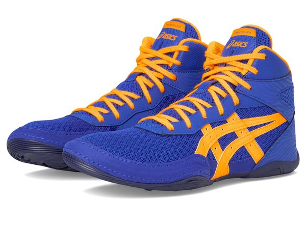 送料無料 スニーカー ローカット メンズ レディース ユニセックス SS