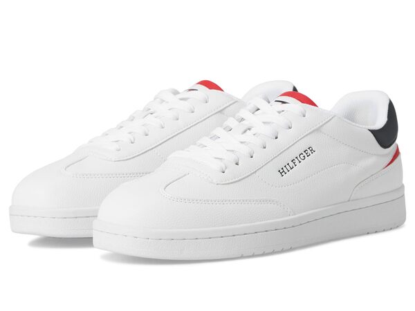 ○ジャランスリワヤ JALAN SRIWIJAYA UNITED ARROWS green label relaxing別注 牛革 カーフ ローファー 98622 18045 スリッ  中古 ○ジャランスリワヤ JALAN SRIWIJAYA UNITED ARROWS green label