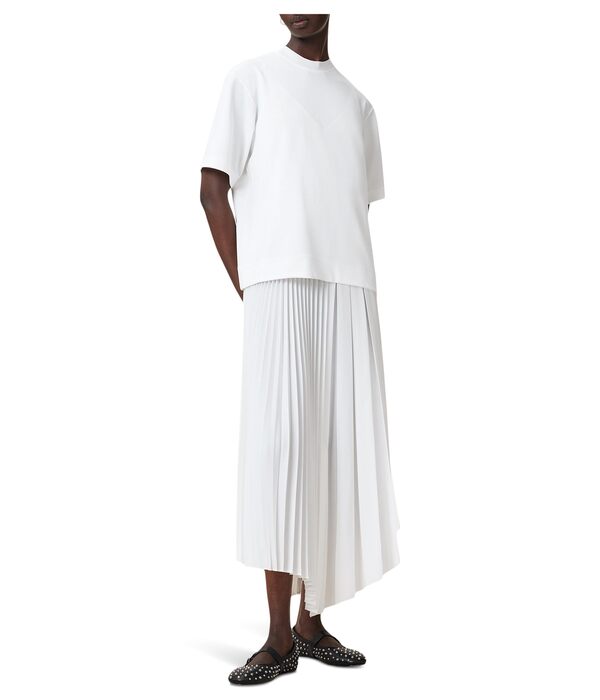 中古】未使用品 ローヘン LOHEN 24SS ハイパワーストレッチレギンス