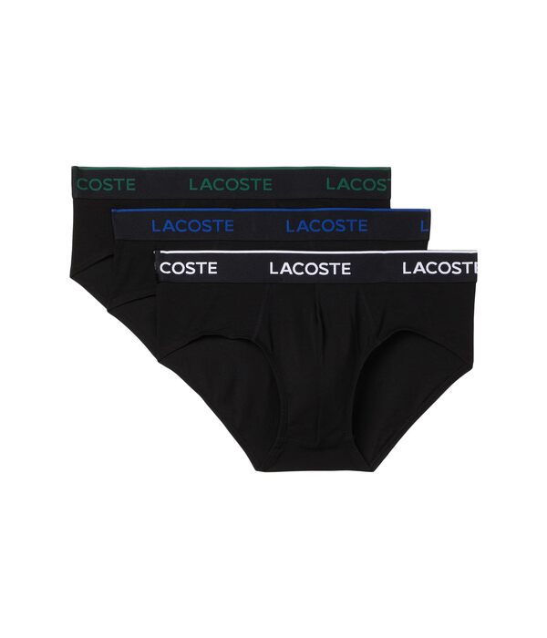 カルバンクライン Calvin Klein(CK) 下着 ニットトランクス ボクサー 3