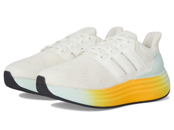 ペンギンホワイト ゴールド縁 食器セット　5点セット 皿2鉢3となります ペンギン様専用ホワイト ゴールド縁 食器セット 5点セット 皿2鉢3