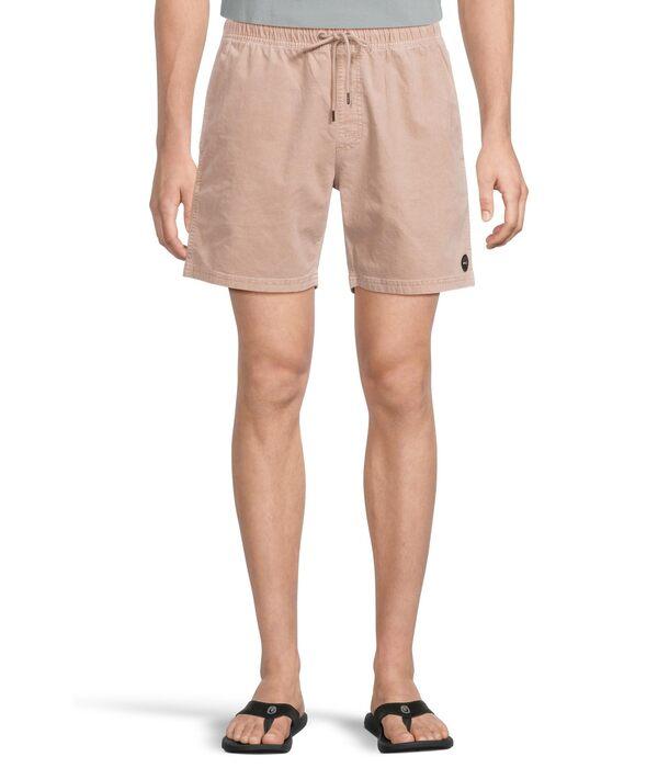 ボリオリ メンズ ハーフパンツ・ショーツ ボトムス Shorts & Bermuda ボリオリ メンズ ハーフパンツ・ショーツ ボトムス Shorts \u0026 Bermuda