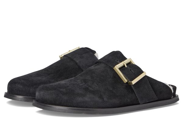 B-project B-プロジェクト 釈村 帝人(せきむら みかど) 風 コスプレ