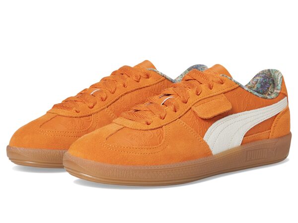 犬猫ロッキングベッドチェアポータブル犬ロッキングベッド折りたたみ式