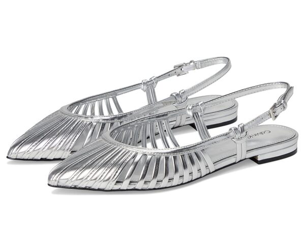 Agolde 【 Aiden Tee Women 】 Tシャツ レディースファッション Agolde 【 Aiden Tee Women 】 Tシャツ レディースファッション