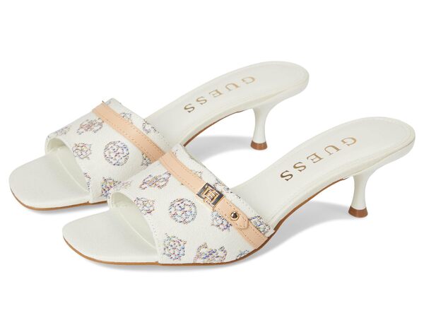 Demonia(デモニア) KERA-130 厚底ショートブーツ リング チェーン飾り