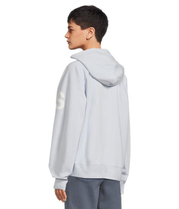 オールセインツ レディース アウター パーカー・スウェット フーディー Scorpion Pippa Hoodie オールセインツ レディース パーカー・スウェット アウター Mira Sweat