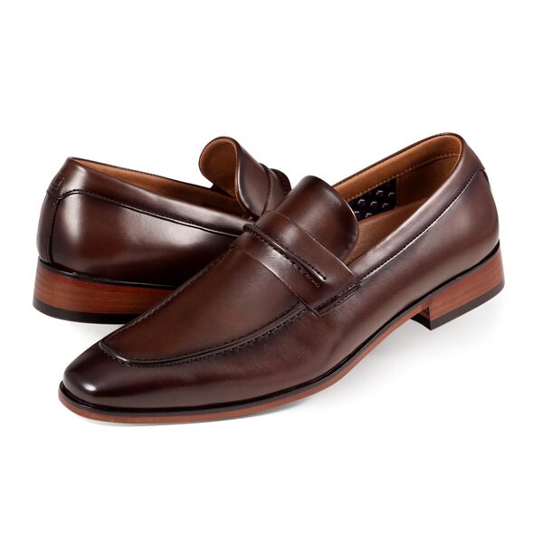 雪駄 メンズ 男性 ゴム底 鼻緒 本革 レザー 牛革 祭り やわらかい