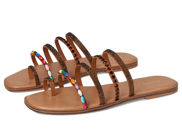 バイクパーツ 純正パーツ YAMAHA ヤマハ スプリング，フロント