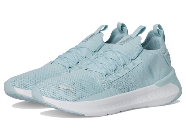 New Balance ニューバランス スニーカー U740FR2 SEA SALT シーソルト