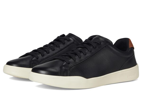 コールハーン メンズ スニーカー シューズ Grand Crosscourt Sneaker コールハーン メンズ スニーカー シューズ Grand Crosscourt Downtown