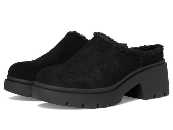 GIUSEPPE ZANOTTI DESIGN ジュゼッペザノッティーデサイン ブーツ