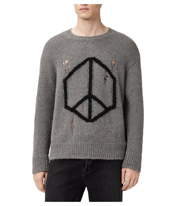 4930269021644 SMART WORK WEAR SW103 メンズギアカーゴパンツ 色