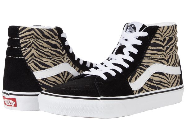 国内配送☆Onitsuka Tiger☆COLESNE LO NM あわせやすい白と黒