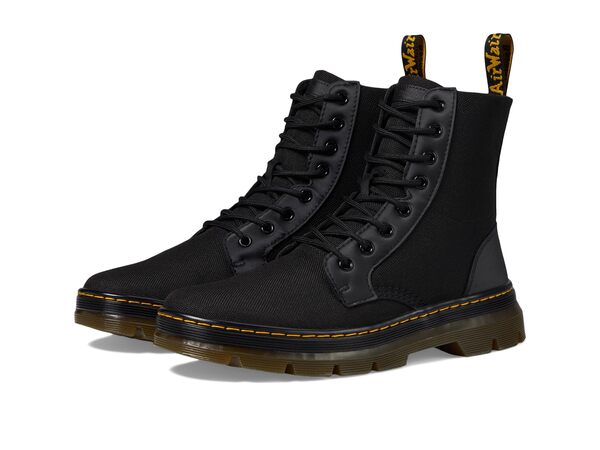 アディゼロ アディオス Pro 3 26.5cm Clarks クラークス サンダル クロスストラップ ブランド