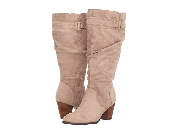 ドクター・ショール レディース ブーツ・レインブーツ シューズ Brianna